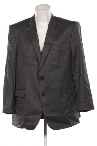 Pánské sako  Baumler, Velikost XXL, Barva Vícebarevné, Cena  359,00 Kč