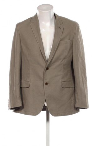 Pánské sako  Benvenuto, Velikost L, Barva Zelená, Cena  239,00 Kč