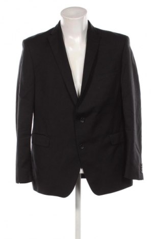 Pánské sako  Benvenuto, Velikost XL, Barva Černá, Cena  299,00 Kč