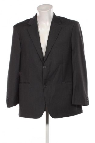 Pánské sako  Bexleys, Velikost XL, Barva Šedá, Cena  169,00 Kč