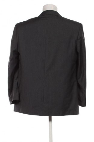 Pánské sako  Bexleys, Velikost XL, Barva Šedá, Cena  169,00 Kč