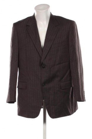 Pánské sako  Bexleys, Velikost XL, Barva Vícebarevné, Cena  169,00 Kč