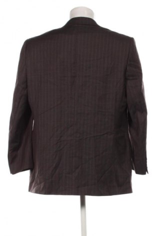 Pánské sako  Bexleys, Velikost XL, Barva Vícebarevné, Cena  169,00 Kč