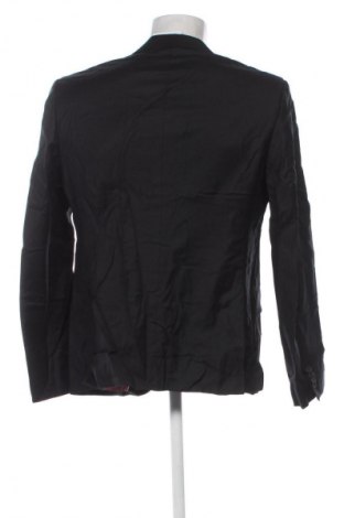 Pánské sako  Brent Wilson, Velikost L, Barva Černá, Cena  89,00 Kč