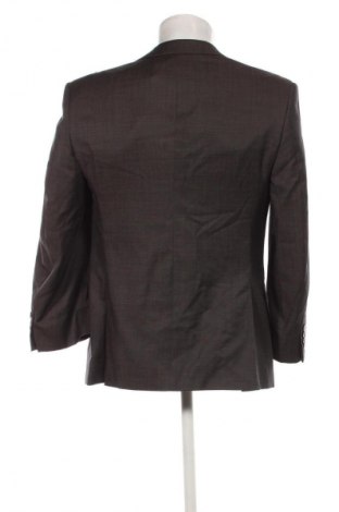 Pánské sako  Calvin Klein, Velikost L, Barva Hnědá, Cena  435,00 Kč