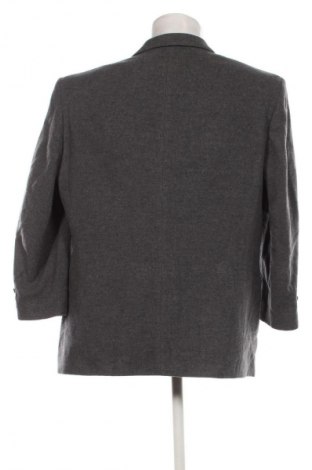 Pánské sako  Canda, Velikost XL, Barva Šedá, Cena  49,00 Kč