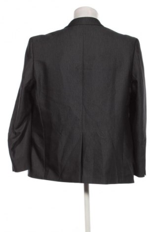 Pánské sako  Canda, Velikost XL, Barva Černá, Cena  159,00 Kč