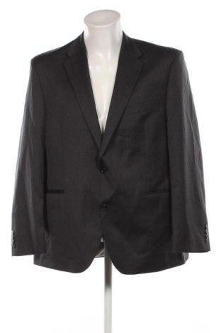 Pánské sako  Canda, Velikost XL, Barva Šedá, Cena  159,00 Kč