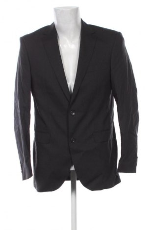 Pánské sako  Carl Gross, Velikost XXL, Barva Šedá, Cena  1 069,00 Kč