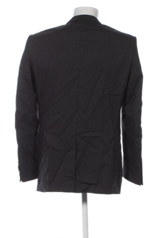 Pánské sako  Carl Gross, Velikost XXL, Barva Šedá, Cena  1 069,00 Kč