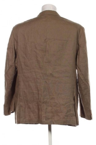 Pánské sako  Christian Berg, Velikost XXL, Barva Zelená, Cena  229,00 Kč