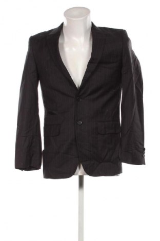 Pánské sako  Christian Brookes, Velikost M, Barva Vícebarevné, Cena  89,00 Kč