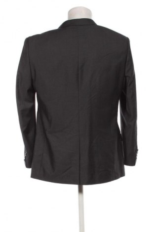 Pánské sako  Condor, Velikost S, Barva Šedá, Cena  129,00 Kč