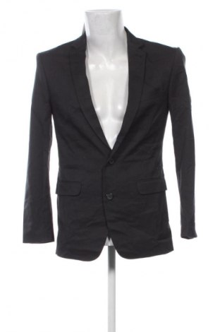 Pánské sako  Connor, Velikost L, Barva Černá, Cena  59,00 Kč