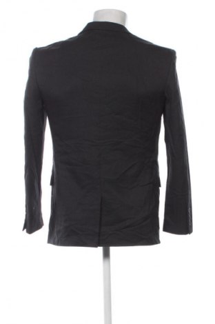 Pánské sako  Connor, Velikost L, Barva Černá, Cena  59,00 Kč