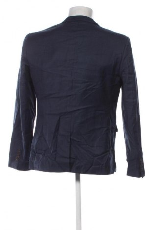Pánské sako  Connor, Velikost M, Barva Modrá, Cena  69,00 Kč