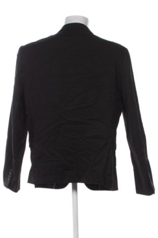 Pánské sako  Connor, Velikost M, Barva Černá, Cena  69,00 Kč