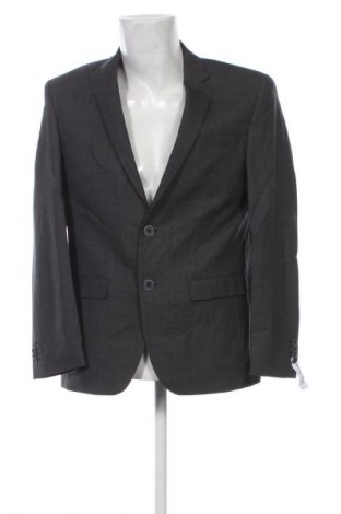 Pánské sako  Daniel Hechter, Velikost L, Barva Vícebarevné, Cena  709,00 Kč