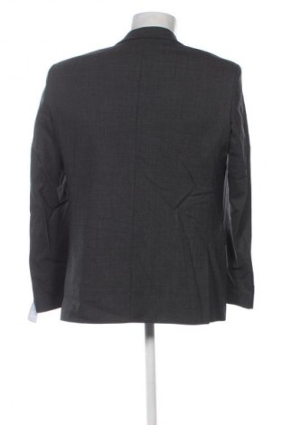 Pánské sako  Daniel Hechter, Velikost L, Barva Vícebarevné, Cena  709,00 Kč