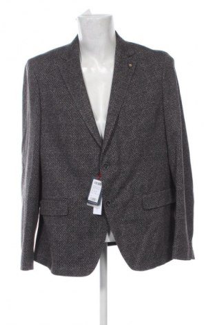 Férfi zakó Daniel Hechter, Méret XXL, Szín Sokszínű, Ár 34 699 Ft