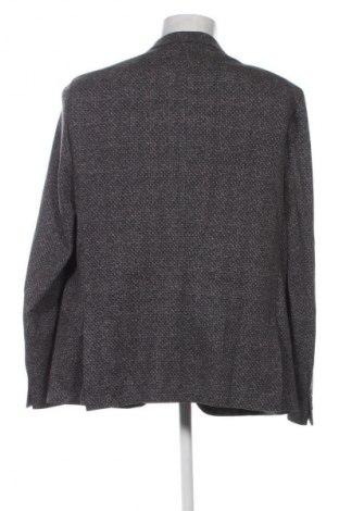 Férfi zakó Daniel Hechter, Méret XXL, Szín Sokszínű, Ár 34 699 Ft