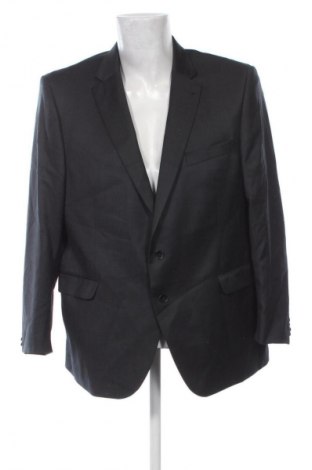 Pánské sako  Digel, Velikost L, Barva Šedá, Cena  249,00 Kč