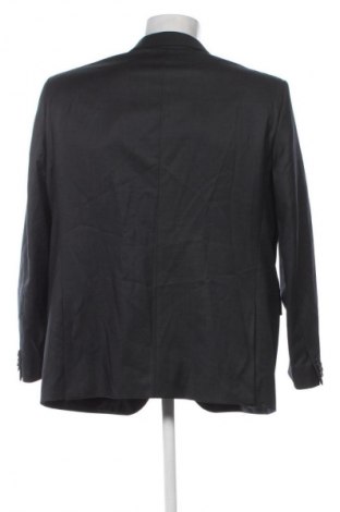 Pánské sako  Digel, Velikost L, Barva Šedá, Cena  249,00 Kč