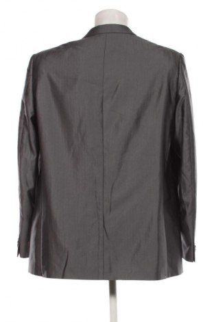 Pánské sako  Duke Of Dunkan, Velikost XL, Barva Šedá, Cena  49,00 Kč