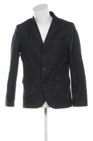 Herren Sakko Esprit, Größe M, Farbe Mehrfarbig, Preis € 11,99