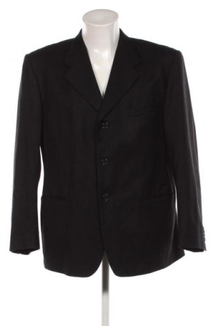 Pánské sako  Francesca Conoci, Velikost XL, Barva Černá, Cena  721,00 Kč