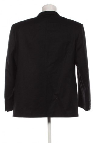 Pánské sako  Francesca Conoci, Velikost XL, Barva Černá, Cena  721,00 Kč