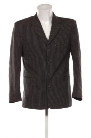 Pánské sako  Giovani, Velikost L, Barva Vícebarevné, Cena  127,00 Kč