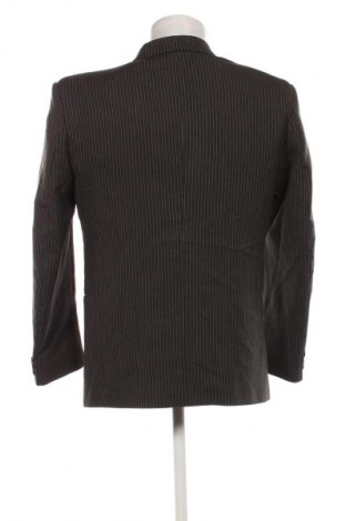 Pánské sako  Giovani, Velikost L, Barva Vícebarevné, Cena  127,00 Kč