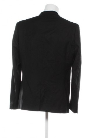 Herren Sakko H&M, Größe XL, Farbe Schwarz, Preis € 6,99