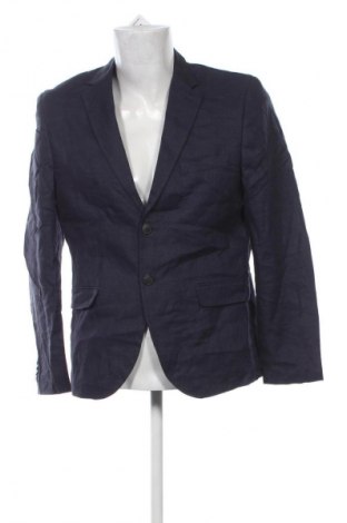 Pánské sako  H&M, Velikost L, Barva Vícebarevné, Cena  189,00 Kč