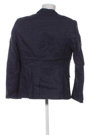 Pánské sako  H&M, Velikost L, Barva Vícebarevné, Cena  189,00 Kč