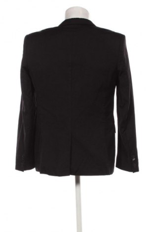Pánské sako  Hugo Boss, Velikost L, Barva Černá, Cena  1 263,00 Kč