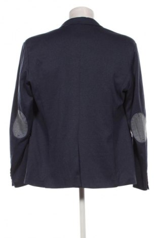 Pánské sako  LM, Velikost XL, Barva Modrá, Cena  525,00 Kč