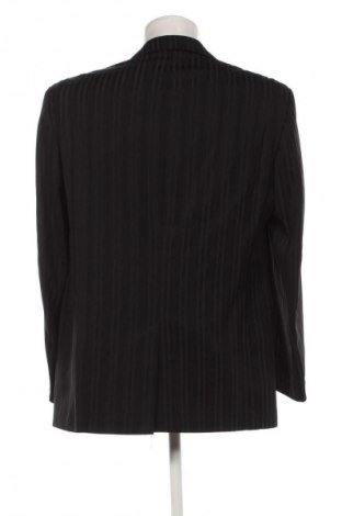 Pánské sako  Lorenzo Uomo, Velikost L, Barva Vícebarevné, Cena  125,00 Kč