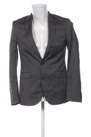 Pánské sako  McNeal, Velikost M, Barva Šedá, Cena  299,00 Kč