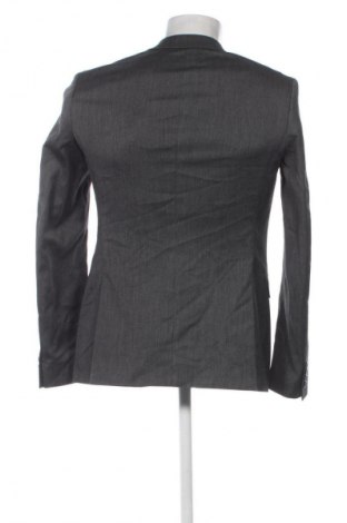 Pánské sako  McNeal, Velikost M, Barva Šedá, Cena  299,00 Kč