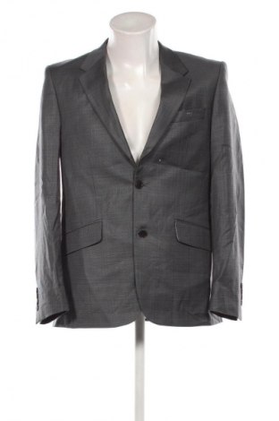 Pánské sako  Moods Of Norway, Velikost L, Barva Vícebarevné, Cena  99,00 Kč