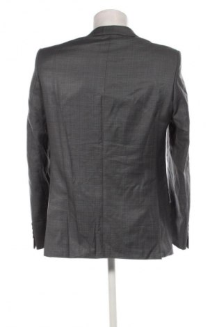 Pánské sako  Moods Of Norway, Velikost L, Barva Vícebarevné, Cena  99,00 Kč