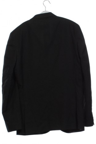 Pánské sako  Next, Velikost XS, Barva Černá, Cena  169,00 Kč
