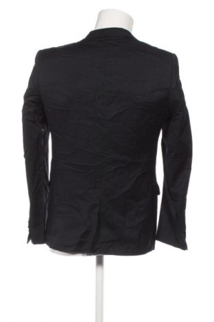 Férfi zakó Oxford, Méret M, Szín Kék, Ár 1 239 Ft