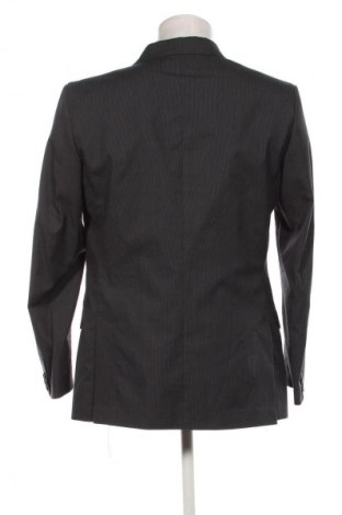 Pánské sako  Pandora, Velikost L, Barva Šedá, Cena  149,00 Kč