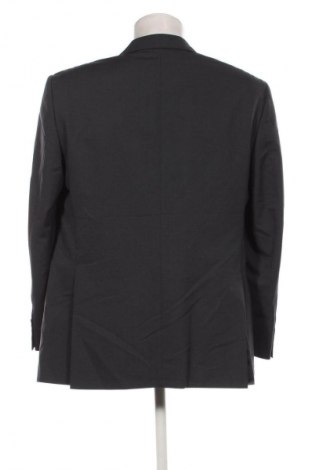 Pánské sako  Rene Lezard, Velikost L, Barva Šedá, Cena  199,00 Kč