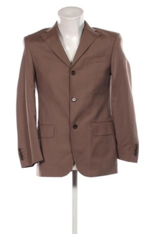 Herren Sakko Rollmann, Größe S, Farbe Mehrfarbig, Preis € 5,99