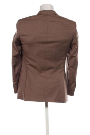 Herren Sakko Rollmann, Größe S, Farbe Mehrfarbig, Preis € 5,99