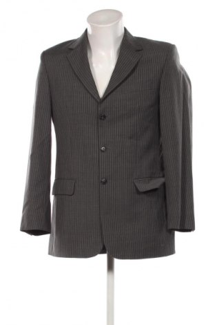 Pánské sako  S.Oliver, Velikost M, Barva Vícebarevné, Cena  209,00 Kč